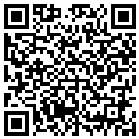 QR Code for bitcoin:bitcoin:bitcoin:bitcoin:bitcoin:1LzFZX6eAxrGmoLQwKUXwBYNGK8MuJut2M
