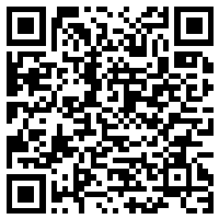 QR Code for bitcoin:bitcoin:bitcoin:bitcoin:bitcoin:1LzKpDg7EscGhjnbEGyEynCBSCFMaRdHVS