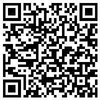 QR Code for bitcoin:bitcoin:bitcoin:bitcoin:bitcoin:1LzPbJAgKYbrLQf5HiAoQi3fz5tXJSFGPH