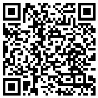 QR Code for bitcoin:bitcoin:bitcoin:bitcoin:bitcoin:1LzQ33TXFkJzS81U6vQdWFcMHTFZB97baX