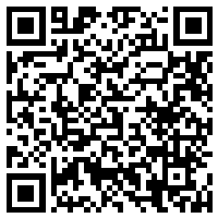 QR Code for bitcoin:bitcoin:bitcoin:bitcoin:bitcoin:1LzU2KJsGx8PDG8fXP63xjLQdsTN5RYowQ