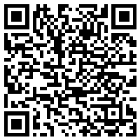 QR Code for bitcoin:bitcoin:bitcoin:bitcoin:bitcoin:1LzWsUDqxT6CCesdVemv3cf4FAc7VFXHUt