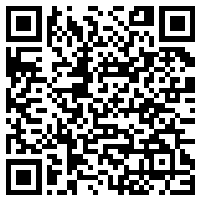 QR Code for bitcoin:bitcoin:bitcoin:bitcoin:bitcoin:1LzekpR7d3wr2x1e5ERZ4erj8ZpXbbL5Nk