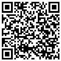 QR Code for bitcoin:bitcoin:bitcoin:bitcoin:bitcoin:1LzfNyoKg4cm91GNVMiP1ZKF4PfDvpmATs