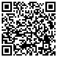 QR Code for bitcoin:bitcoin:bitcoin:bitcoin:bitcoin:1LzhNF3P8YN344x9eushmFSwkQLEQoxVgM