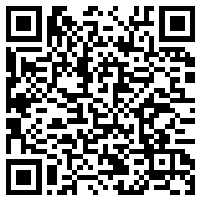 QR Code for bitcoin:bitcoin:bitcoin:bitcoin:bitcoin:1LzjRNVmAFbzJFDMfPHfMV9VfGaKoAeBZ2