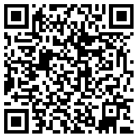 QR Code for bitcoin:bitcoin:bitcoin:bitcoin:bitcoin:1M11zYRs7pQMFCGFN3MfePScMu64Ym45HJ