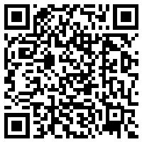 QR Code for bitcoin:bitcoin:bitcoin:bitcoin:bitcoin:1M12DNMFdRXgpB1mhUNJjUpNQiu1eJD2fF