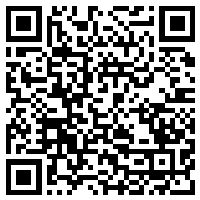 QR Code for bitcoin:bitcoin:bitcoin:bitcoin:bitcoin:1M167JxtccFjRJ9S2VXKTVvn4StyAF2SDV