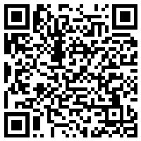 QR Code for bitcoin:bitcoin:bitcoin:bitcoin:bitcoin:1M17Fuqv5Hi3XCb2CjgHE6AXSXMBf32iGN