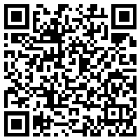 QR Code for bitcoin:bitcoin:bitcoin:bitcoin:bitcoin:1M1AaFaoTEYDN4FQW7BbPLTbhdbDEDEJCT