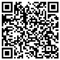 QR Code for bitcoin:bitcoin:bitcoin:bitcoin:bitcoin:1M1EGAMi5MXG4Ex9gyQnsdLR1Pzyd7mspg