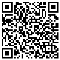 QR Code for bitcoin:bitcoin:bitcoin:bitcoin:bitcoin:1M1Eor2c8bdfCmA6ZsESKoF2nrBicKJxsJ