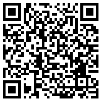 QR Code for bitcoin:bitcoin:bitcoin:bitcoin:bitcoin:1M1FNz6FuXzmtTMjmxgDMBzdhiSjXJfGJv