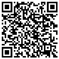 QR Code for bitcoin:bitcoin:bitcoin:bitcoin:bitcoin:1M1FnKNDfXdNeo9PXmcbDEDfjgHAk8o5ut