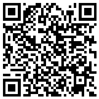 QR Code for bitcoin:bitcoin:bitcoin:bitcoin:bitcoin:1M1J9ALRnihVn2Put7SAaArc5gsC9w2WEE