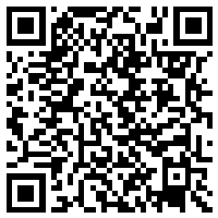 QR Code for bitcoin:bitcoin:bitcoin:bitcoin:bitcoin:1M1JyTxDMEWPgjcws5G9WBDPCacvRj2oUm