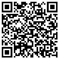QR Code for bitcoin:bitcoin:bitcoin:bitcoin:bitcoin:1M1P9p2qsqUjts5XnGVFxaM2vLBgiE6fQP