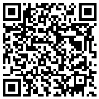 QR Code for bitcoin:bitcoin:bitcoin:bitcoin:bitcoin:1M1Q89EcSFXFWRkoVu7eurEzoWNs85TX3y