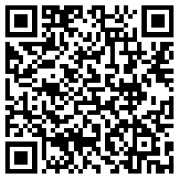 QR Code for bitcoin:bitcoin:bitcoin:bitcoin:bitcoin:1M1RbK4XMoz8oz8B7UborksBLUv36eSoSt