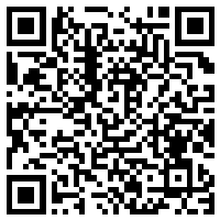 QR Code for bitcoin:bitcoin:bitcoin:bitcoin:bitcoin:1M1ToPiwLSK8AXnnGsMpGriswxoK4L7Kkj