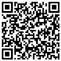QR Code for bitcoin:bitcoin:bitcoin:bitcoin:bitcoin:1M1U2fbxSusjEikww3daLircKthgEYXJ9Y