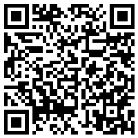 QR Code for bitcoin:bitcoin:bitcoin:bitcoin:bitcoin:1M1WwsHfaF5SGTxiMZYUcpg6B5nMfa6sAB