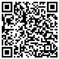 QR Code for bitcoin:bitcoin:bitcoin:bitcoin:bitcoin:1M1csTM8e2dMNtk3LBTXhRxW8KGto8jSFw