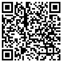 QR Code for bitcoin:bitcoin:bitcoin:bitcoin:bitcoin:1M1fDCdEMouA4hAcPLjdkregh63kj3hbDX