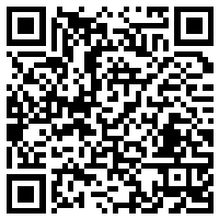 QR Code for bitcoin:bitcoin:bitcoin:bitcoin:bitcoin:1M1fmd2jabF65qCZYfU83AV61wMe4JB1MD
