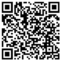 QR Code for bitcoin:bitcoin:bitcoin:bitcoin:bitcoin:1M1i3P562gpQdGEs5i5dRLQsJhG1FSvBoW