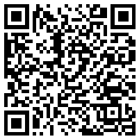 QR Code for bitcoin:bitcoin:bitcoin:bitcoin:bitcoin:1M1mWayv711eyv2Xi56rcmKwTYpbAxvbgL