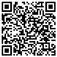 QR Code for bitcoin:bitcoin:bitcoin:bitcoin:bitcoin:1M1x2rwSseW2FX2ExpSNJD1qz3NiGo63Vm