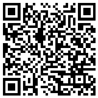 QR Code for bitcoin:bitcoin:bitcoin:bitcoin:bitcoin:1M1y69FHGzQENptS74eP4EnK73dDxTmwFj