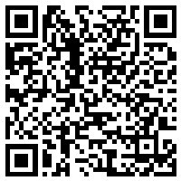 QR Code for bitcoin:bitcoin:bitcoin:bitcoin:bitcoin:1M23AdJXhPdbBA6faxNkALoRSCi4tkcwAz