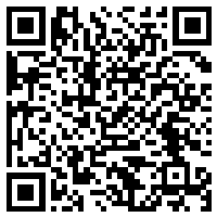 QR Code for bitcoin:bitcoin:bitcoin:bitcoin:bitcoin:1M23cXYYTcp45TJhakoeBdYKrJTYpfuWho