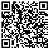 QR Code for bitcoin:bitcoin:bitcoin:bitcoin:bitcoin:1M26nN3J7ocpbkvuE14fhzBeT86CM3YVau