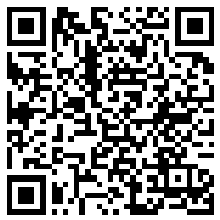 QR Code for bitcoin:bitcoin:bitcoin:bitcoin:bitcoin:1M2D8LwHaNx836DEP6rTCGkQmscccagxoC