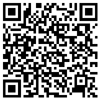 QR Code for bitcoin:bitcoin:bitcoin:bitcoin:bitcoin:1M2EFTrNWyJwDF7YFCLUjazeZNmamDDNf6