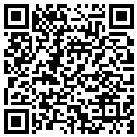 QR Code for bitcoin:bitcoin:bitcoin:bitcoin:bitcoin:1M2EugEtSbW838efEfuuifc1MSecW1G73S