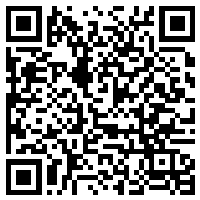 QR Code for bitcoin:bitcoin:bitcoin:bitcoin:bitcoin:1M2HuHVB2sf9LvtNE1hyMu4xd4aTXRNBfP