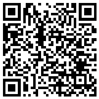 QR Code for bitcoin:bitcoin:bitcoin:bitcoin:bitcoin:1M2Kddd8sthaQSdc6wMgaK3Jbwsvd8gSW2