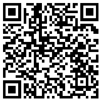 QR Code for bitcoin:bitcoin:bitcoin:bitcoin:bitcoin:1M2LoRZ1vXRYTwoEkRFk4CMuq4BuY6giQ
