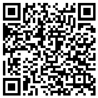 QR Code for bitcoin:bitcoin:bitcoin:bitcoin:bitcoin:1M2M6H2kY8pCD3XkHTedfjbzWSyM1P7Ngf
