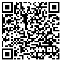 QR Code for bitcoin:bitcoin:bitcoin:bitcoin:bitcoin:1M2NFBYhGeHLhBSRxCyRSisHn2xeKn2w66