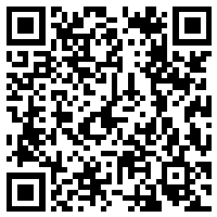 QR Code for bitcoin:bitcoin:bitcoin:bitcoin:bitcoin:1M2NKVjbdBtKoJ1C3G8WZsSkW4NLAXFCdD