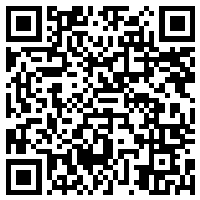 QR Code for bitcoin:bitcoin:bitcoin:bitcoin:bitcoin:1M2NTSmSeWiH8HxJgoVQUnouFEyEhZdTkF