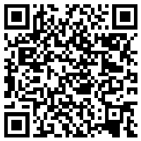 QR Code for bitcoin:bitcoin:bitcoin:bitcoin:bitcoin:1M2PU1s8as5QRh11phLBUYapPLVz4pmERf