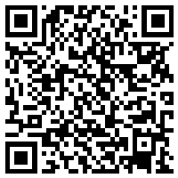 QR Code for bitcoin:bitcoin:bitcoin:bitcoin:bitcoin:1M2R8whxtHowcZcVgZEWTwnv2pgxLeQQWU