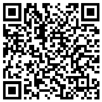 QR Code for bitcoin:bitcoin:bitcoin:bitcoin:bitcoin:1M2SftmTHcQzzxrYXYX2EN8TxfTHWnitm3